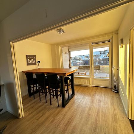 Lovely 2-Bedroom Apartment With Balcony Maastricht Ngoại thất bức ảnh
