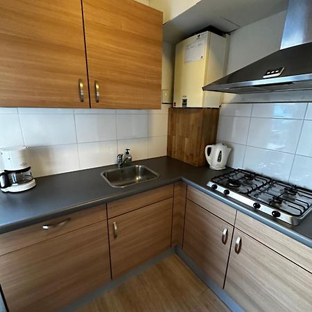 Lovely 2-Bedroom Apartment With Balcony Maastricht Ngoại thất bức ảnh