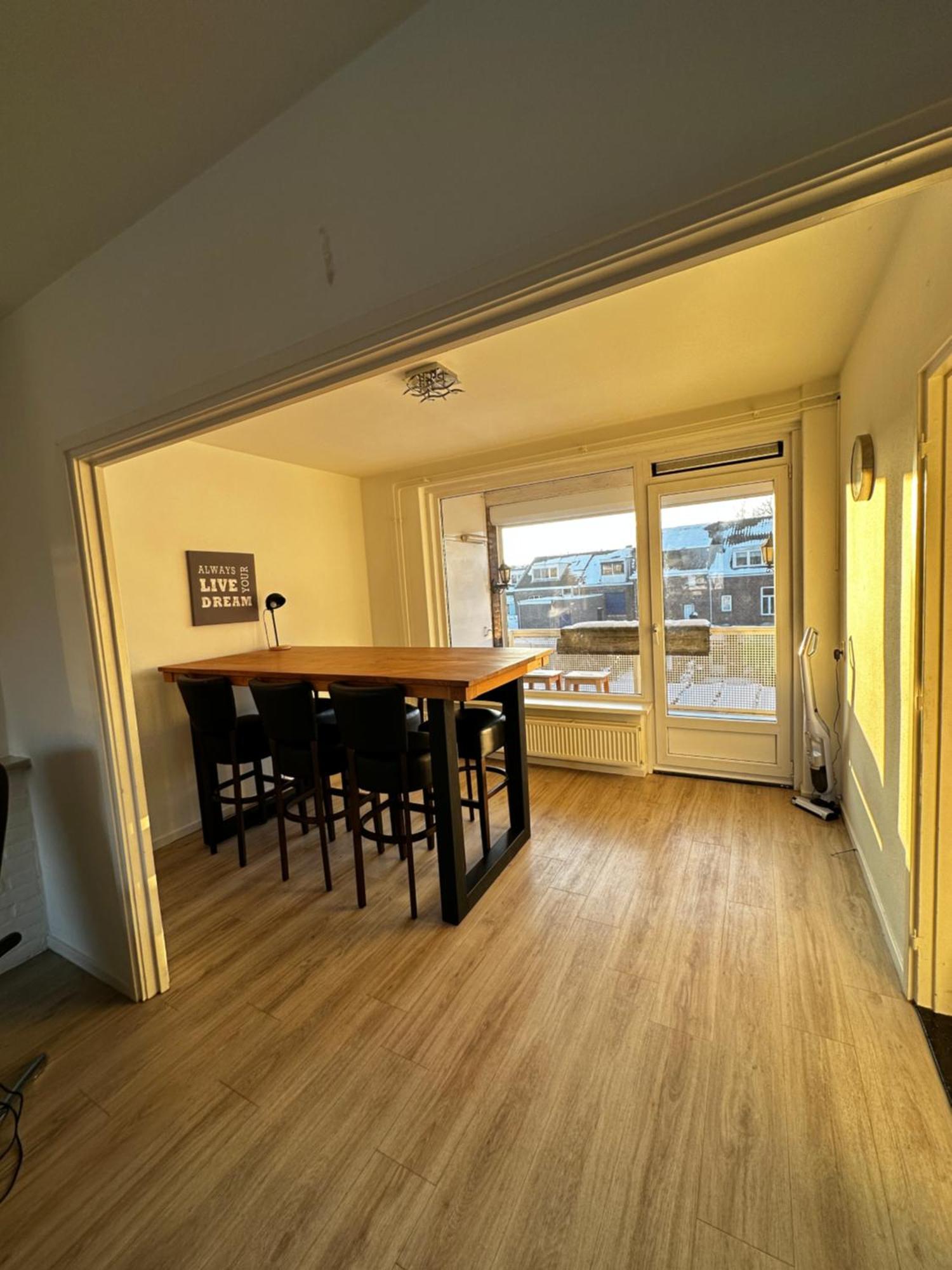 Lovely 2-Bedroom Apartment With Balcony Maastricht Ngoại thất bức ảnh