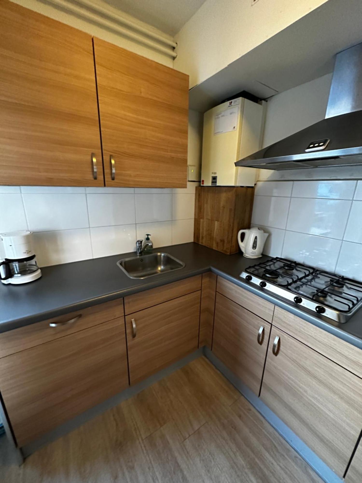 Lovely 2-Bedroom Apartment With Balcony Maastricht Ngoại thất bức ảnh